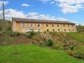 Appartement moderne à Cornimont 30 m² avec vue montagne Cornimont